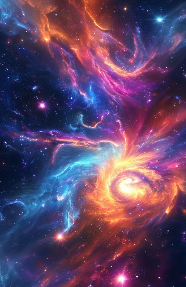 Hd Dope Wallpaper