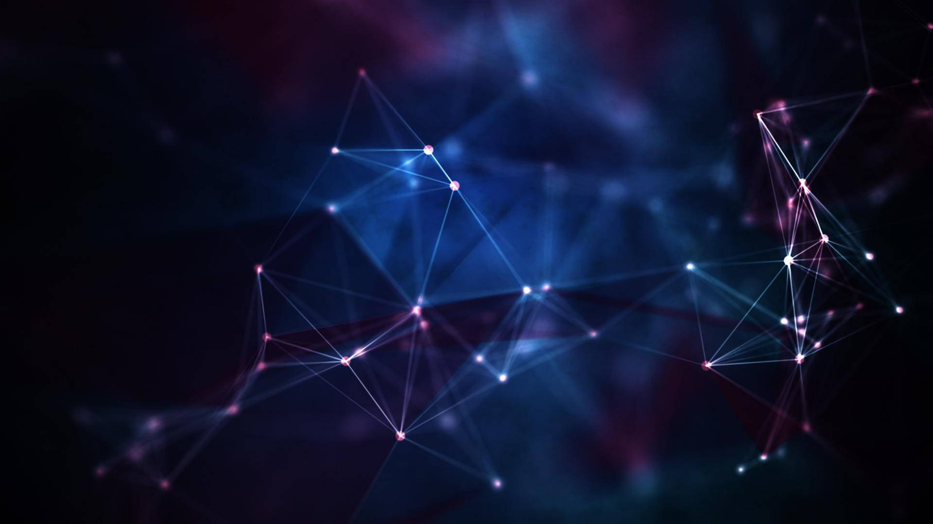Blue Sci Fi Abstract 5fcyp0m24kxw8p45 Wallpaper
