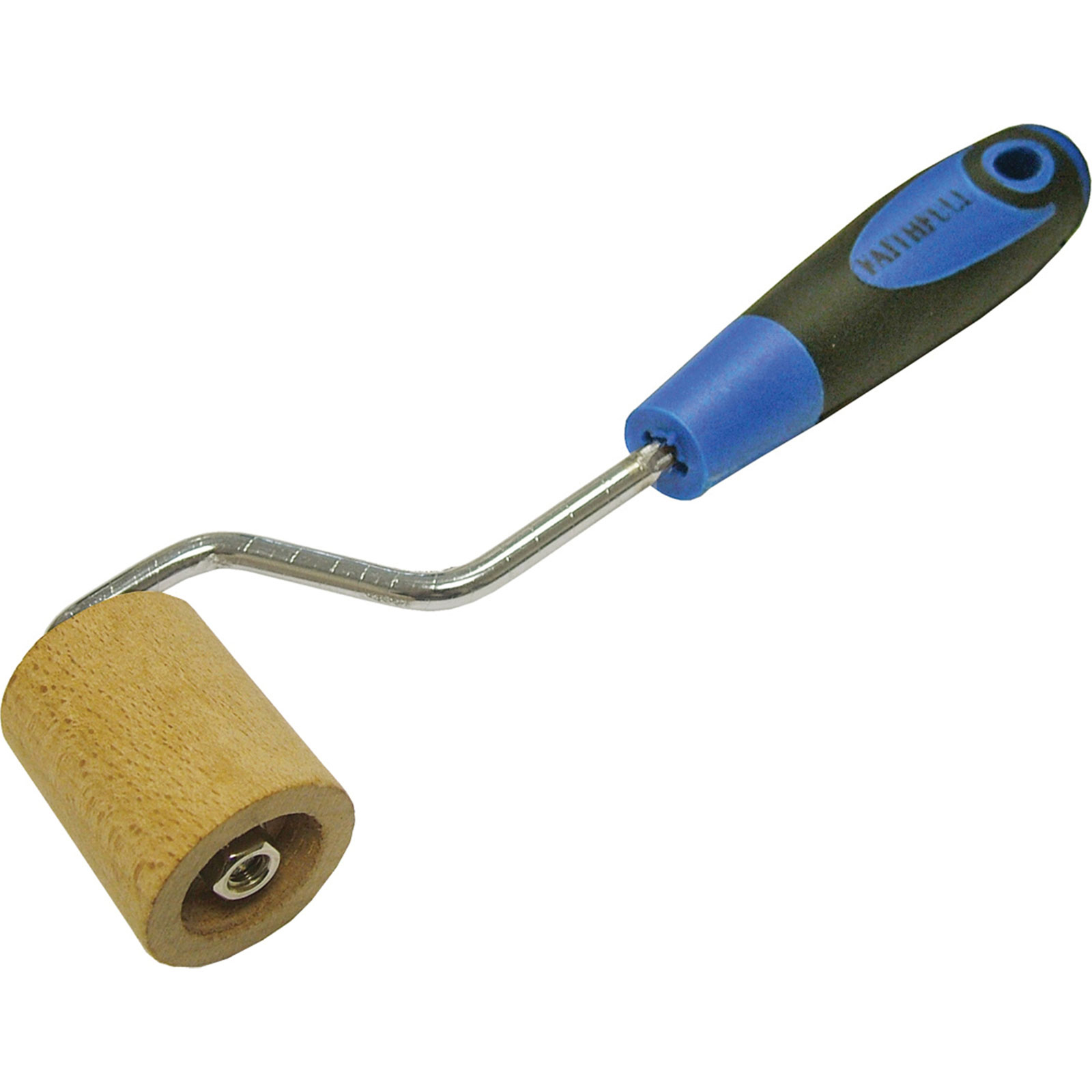 Wallpaper Seam Rollers WallpaperSafari