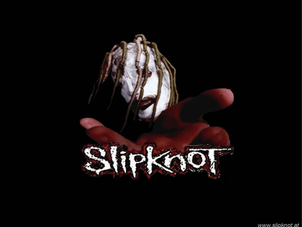 Free Download Slipknot Slipknot Wallpaper 1024x768 For Your Desktop Mobile Tablet Explore 67 Slipknot Wallpapers Slipknot Wallpaper Hd