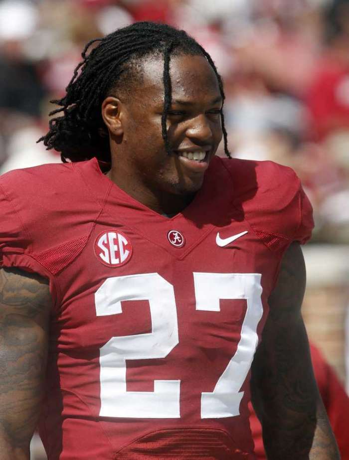 Derrick Henry Email Phone Numbers Public Records Criminal