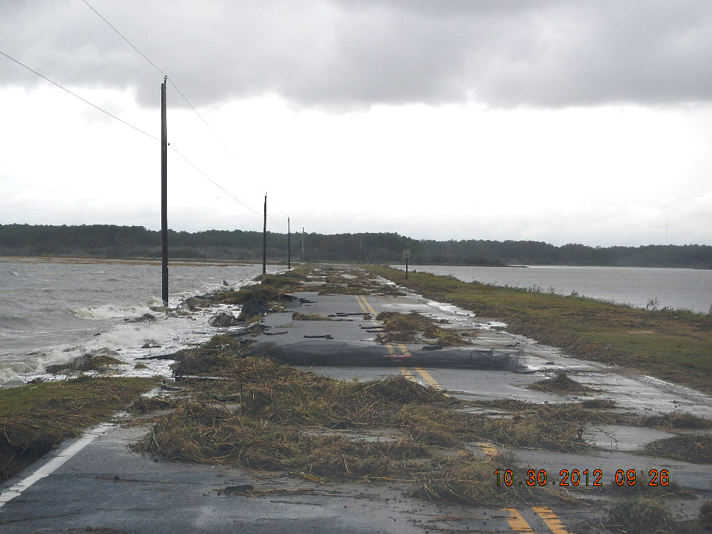 File Hurricane Sandy Hit Chincoteague National Wildlife Refuge Va