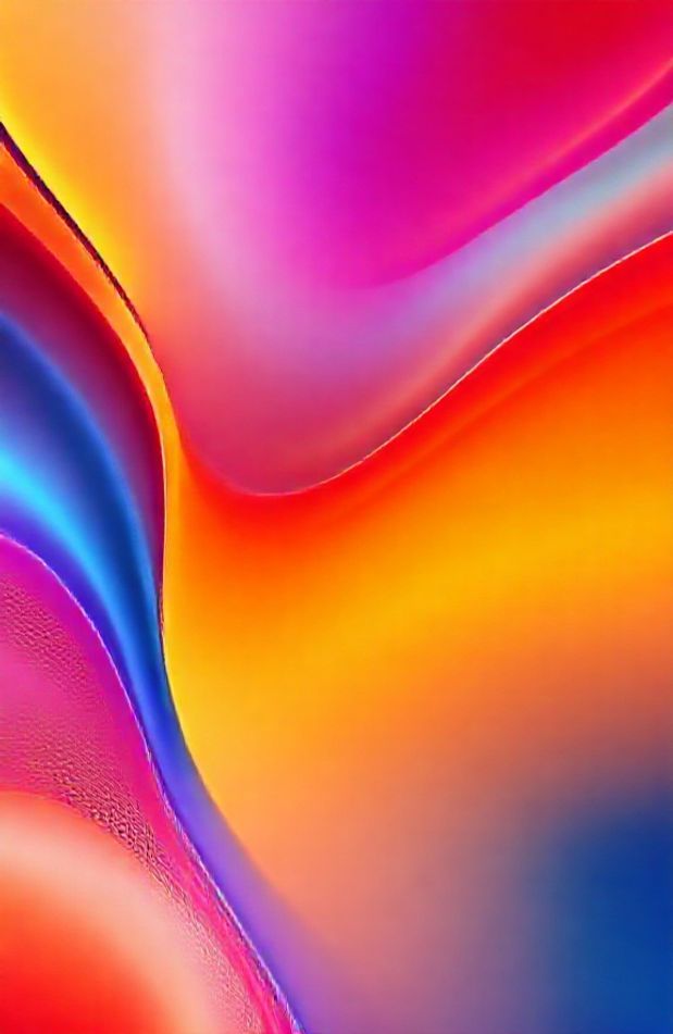 Lenovo Wallpaper 1080p