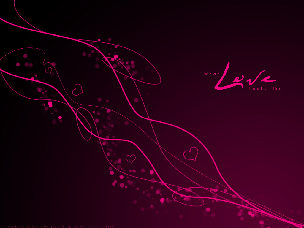 Wallpaper For Walls Graphic Design