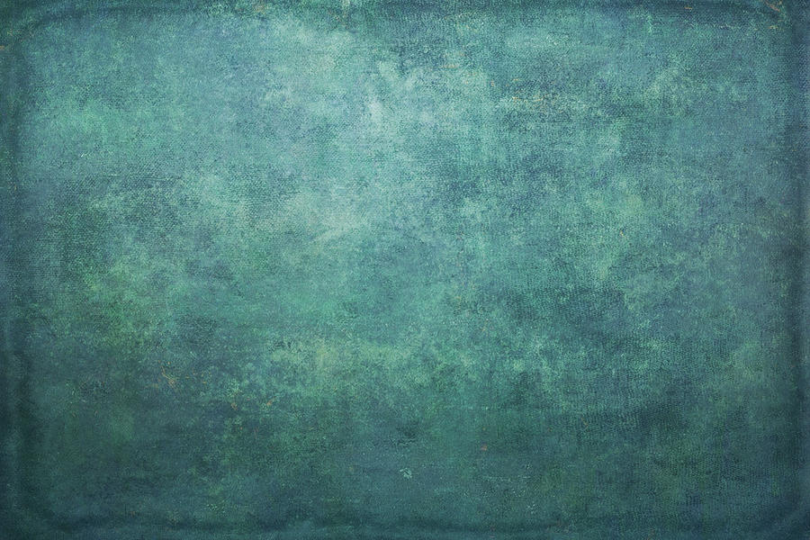 Abstract Texture Background By Miodrag Kitanovic