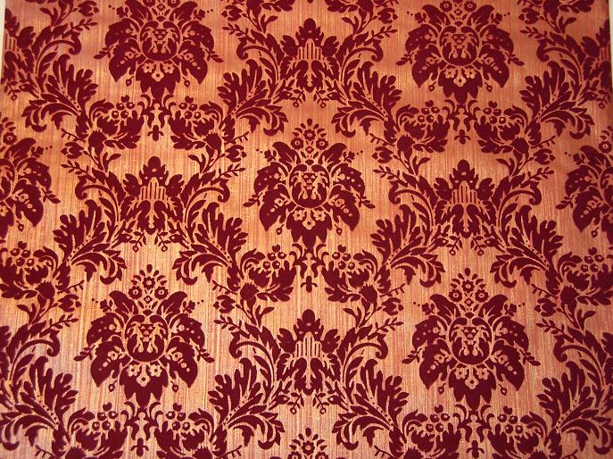 Wallpaper For The Walls I Prefer Looking To It Ideas Of Pattern