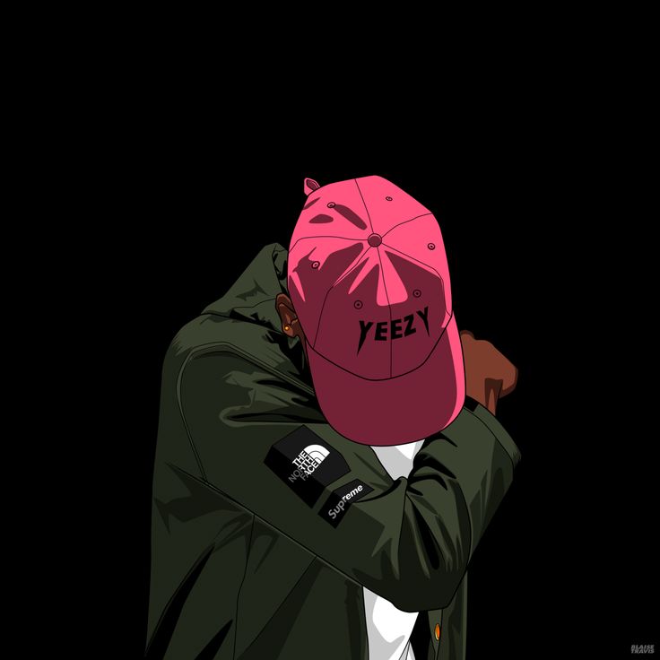 Best Bape Image Wallpaper