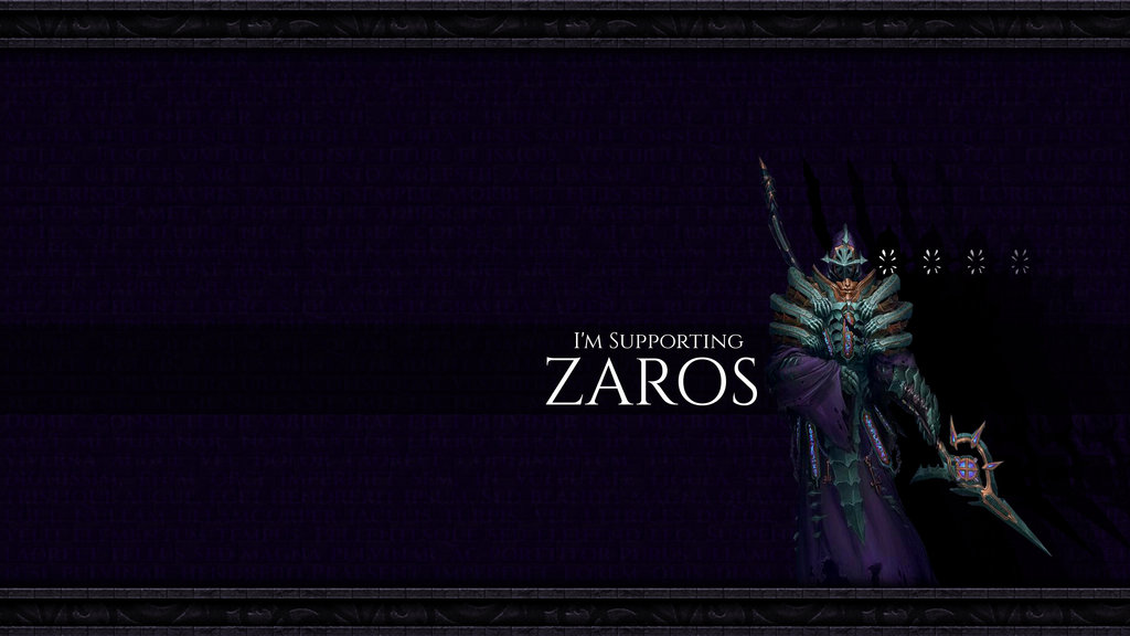 Zaros Allegiance Banner   YouTubeWallpaper by Halfingr 1024x576