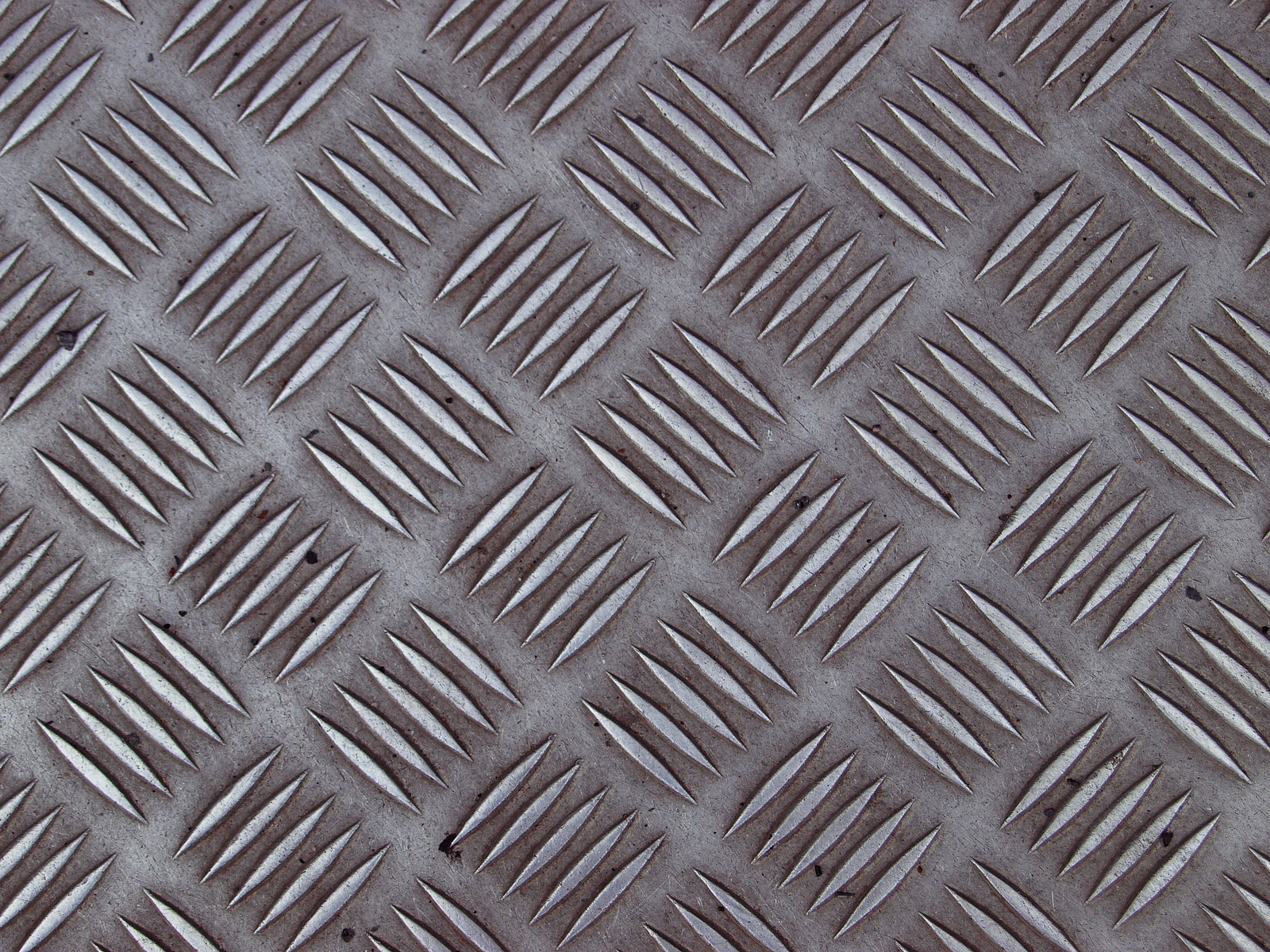 Texture Metal Steel Plate A Little Dirty And Without Rivets Png