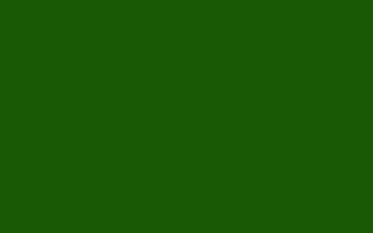 629 Weeping Willow  Solid color backgrounds Sage green wallpaper Color