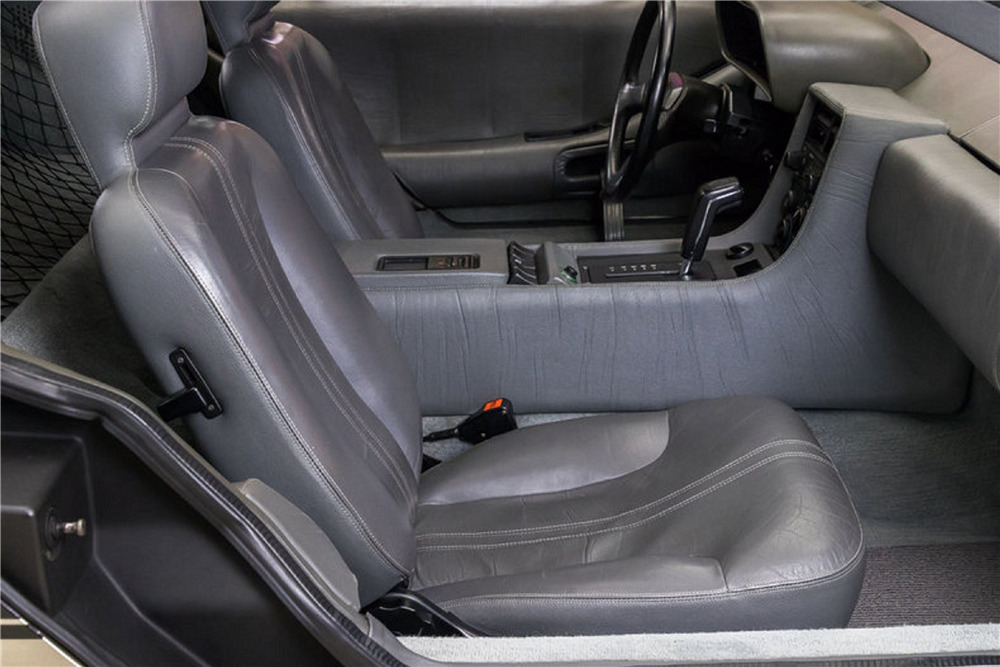 Interior Web Wallpaper