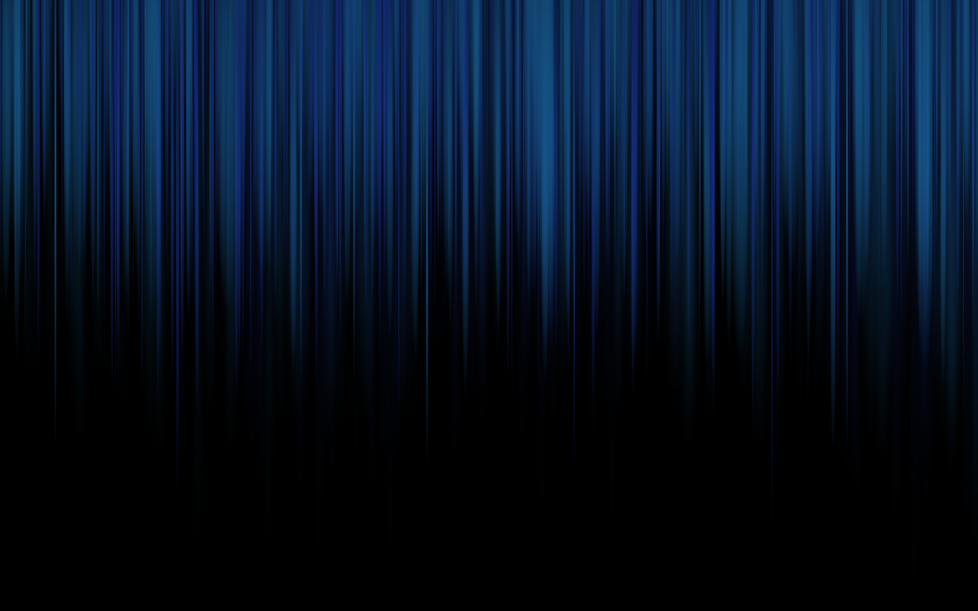 Midnight Blue Background
