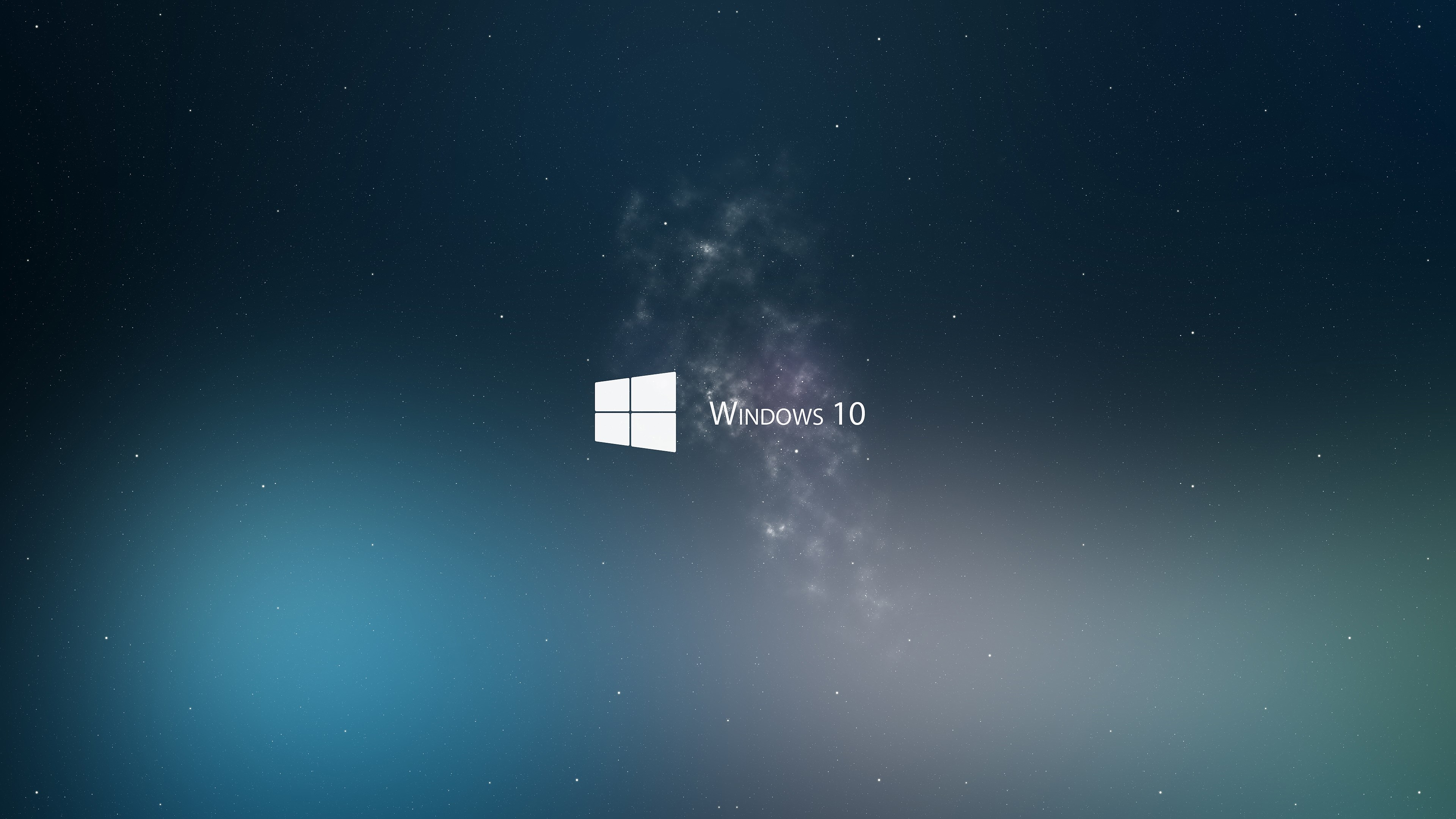 Windows 10 4K Wallpapers   Ultra HD Top 15 AxeeTech 3840x2160