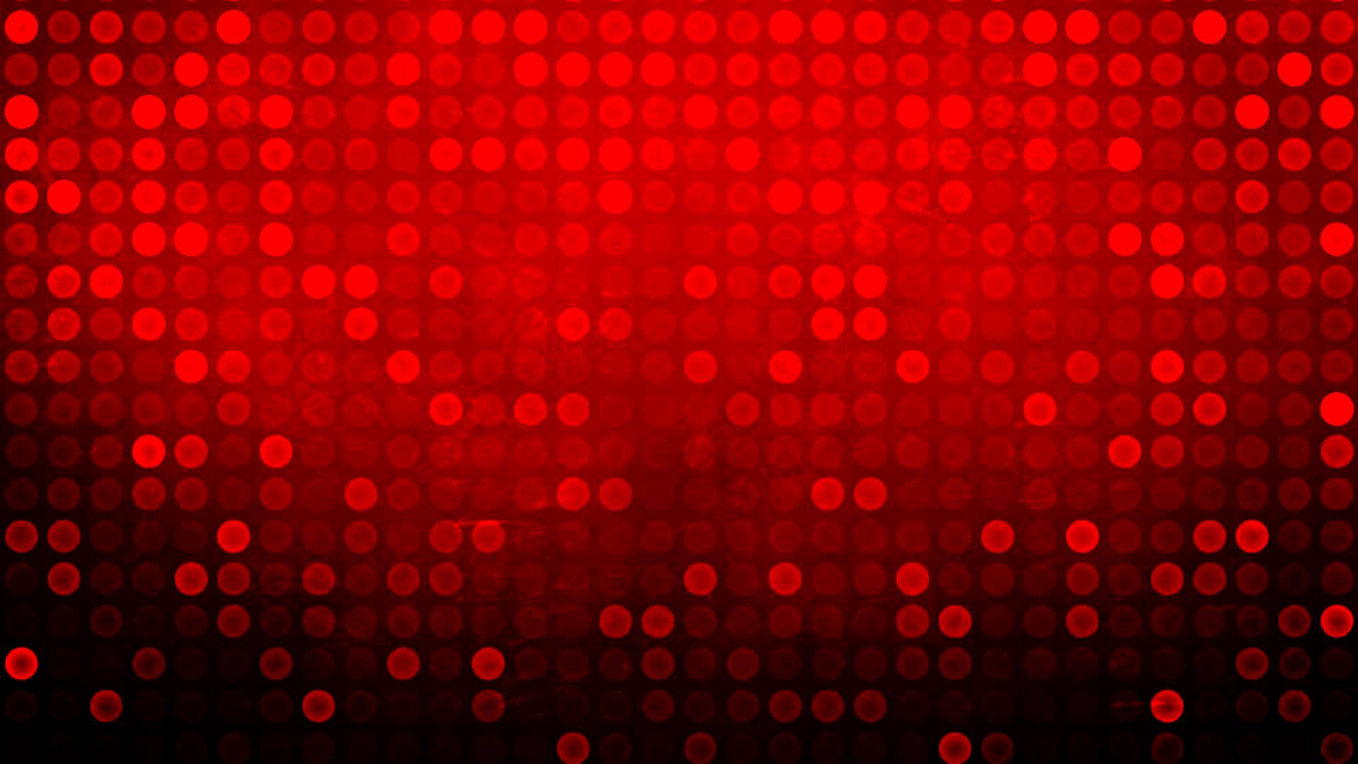 Red Background Large Image
