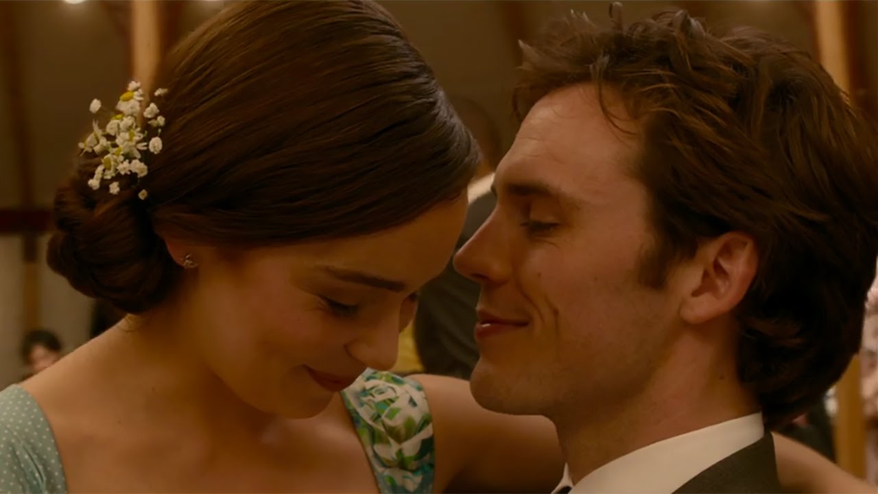 Me Before You Theme Song Movie Songs Tv Soundtracks
