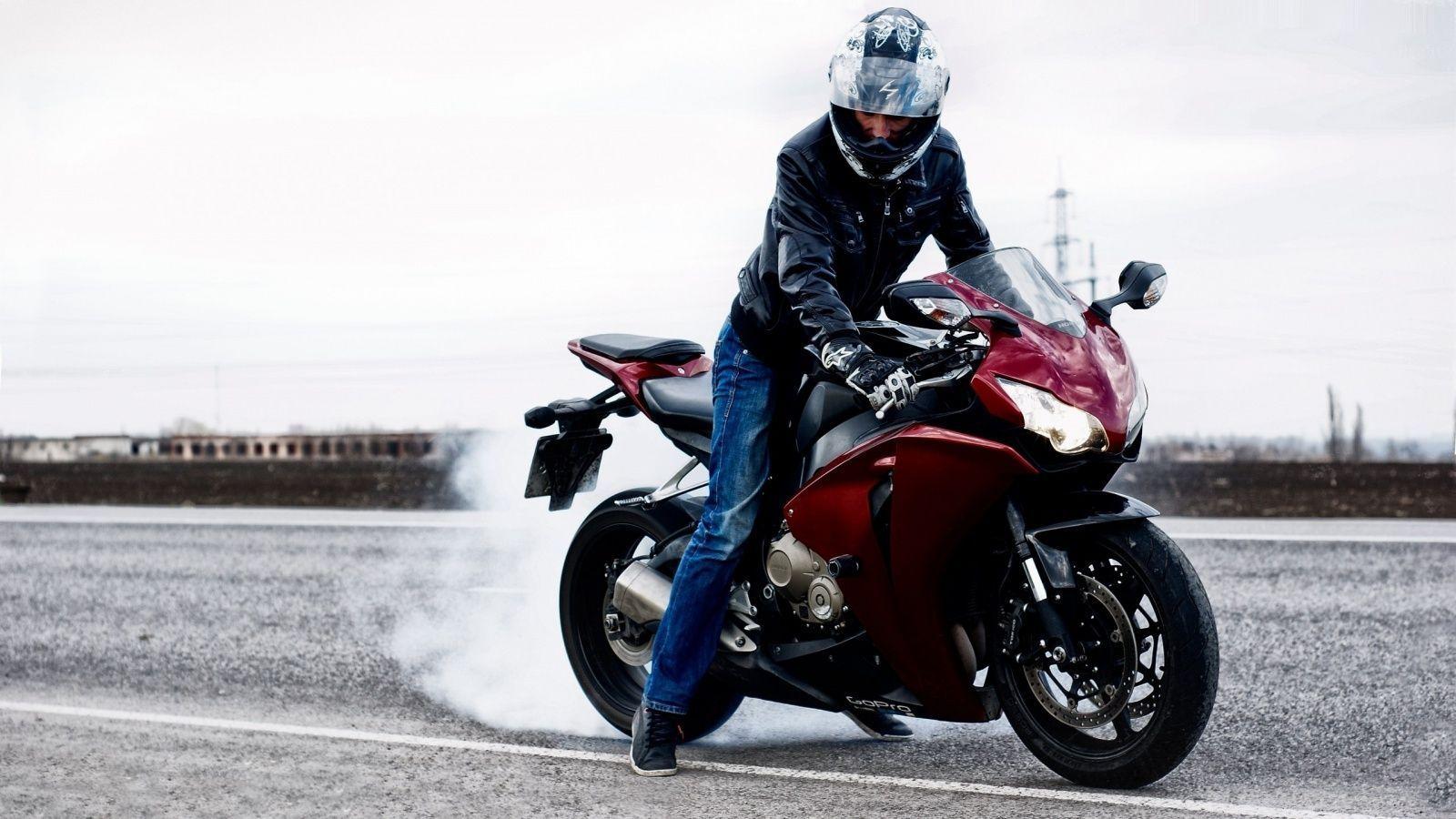 Honda Cbr1000rr Wallpaper Top Background