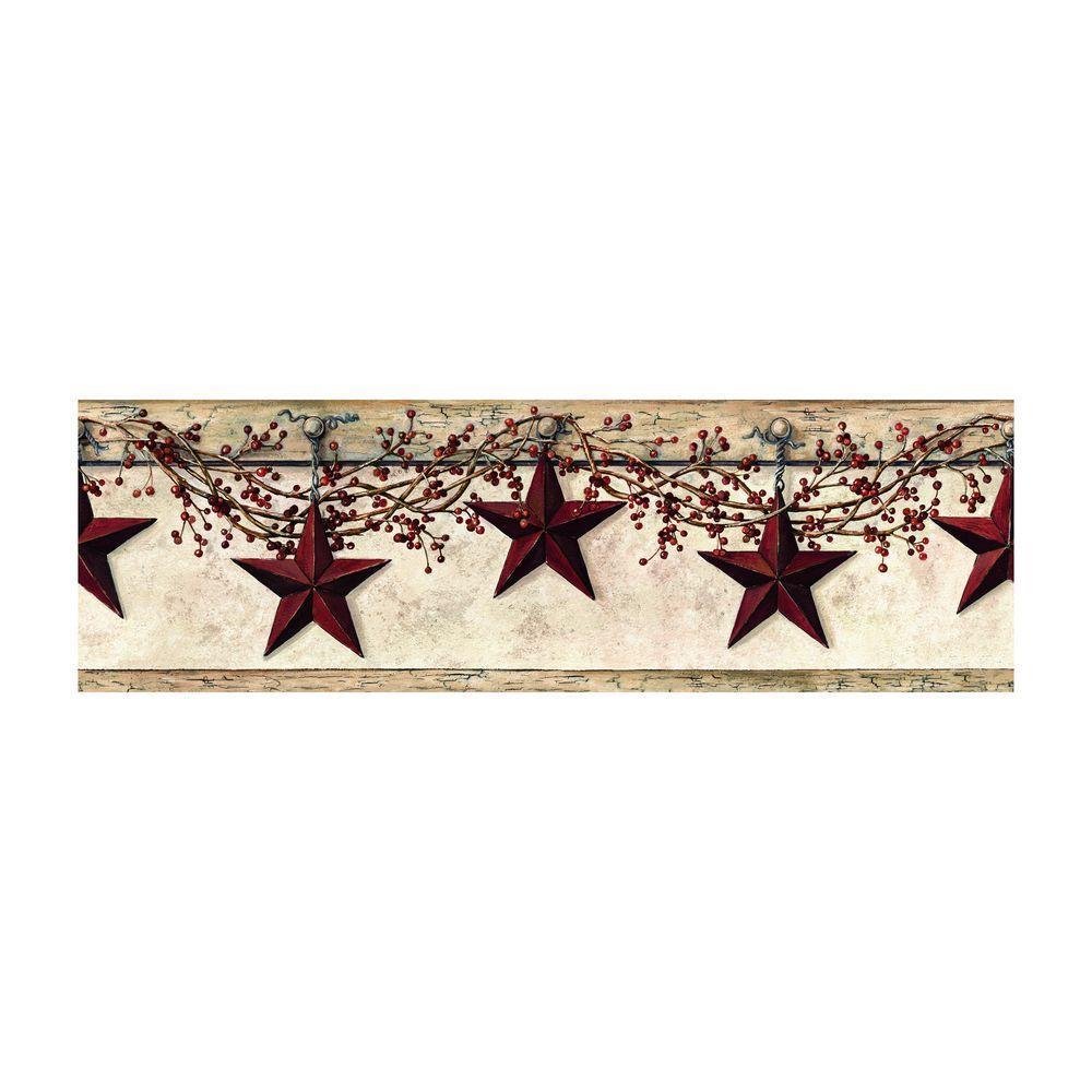 Free download Country Stars Wallpaper Border by York eBay [1000x1000