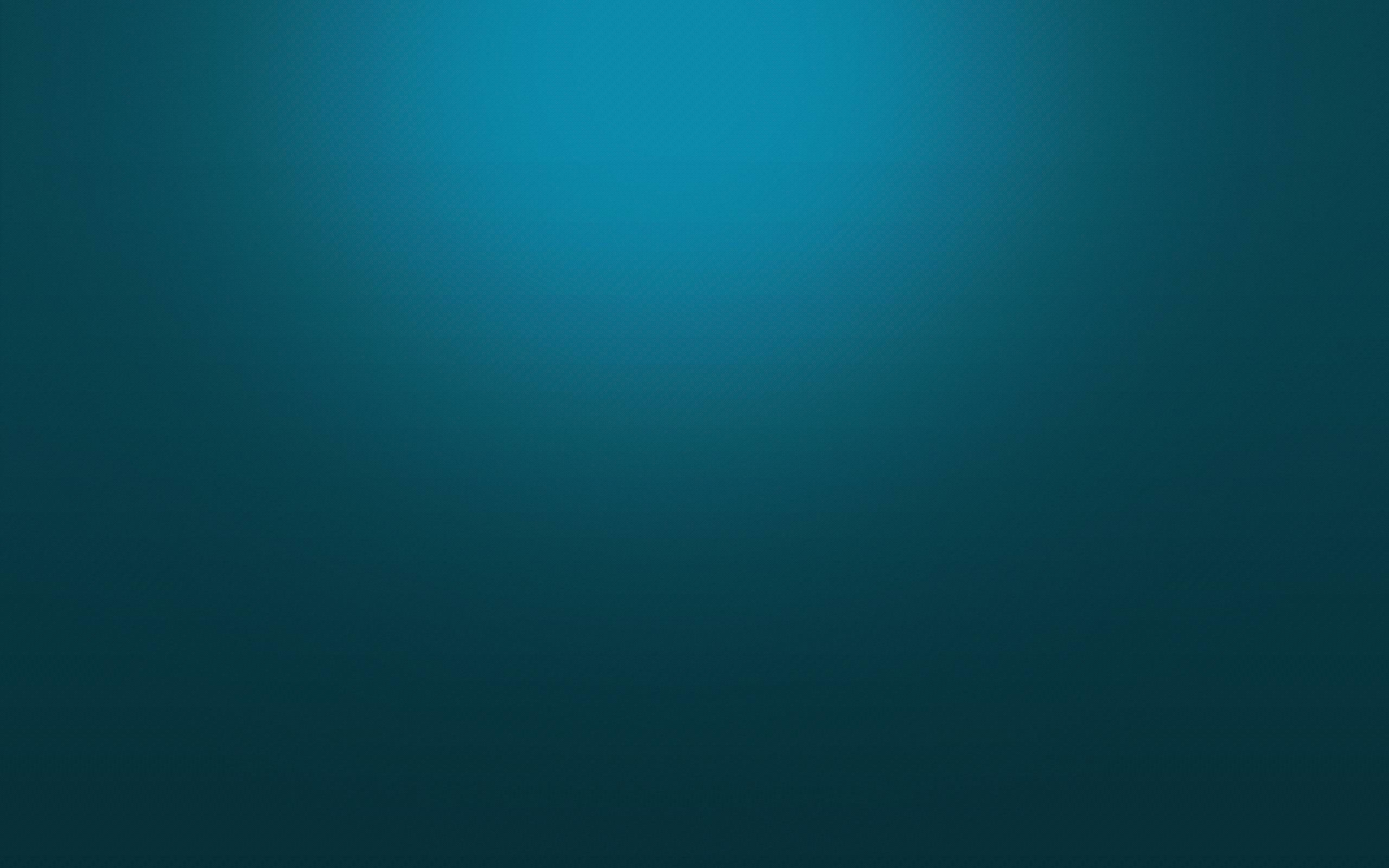 Solid Wallpaper