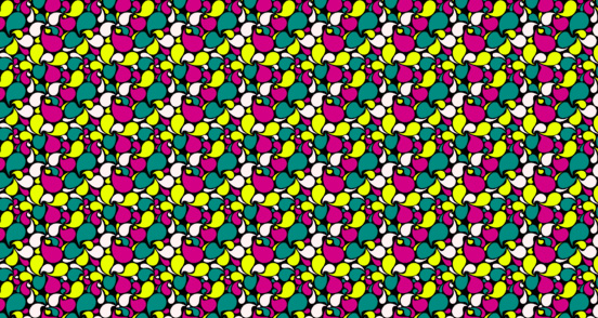 90s Background Patterns Pattern Designs