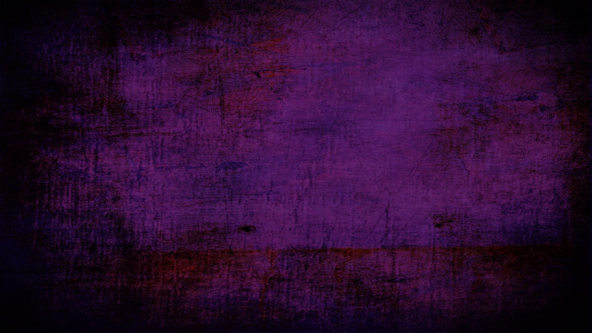 Imovie Title Screens Black And Purple Wallpaper