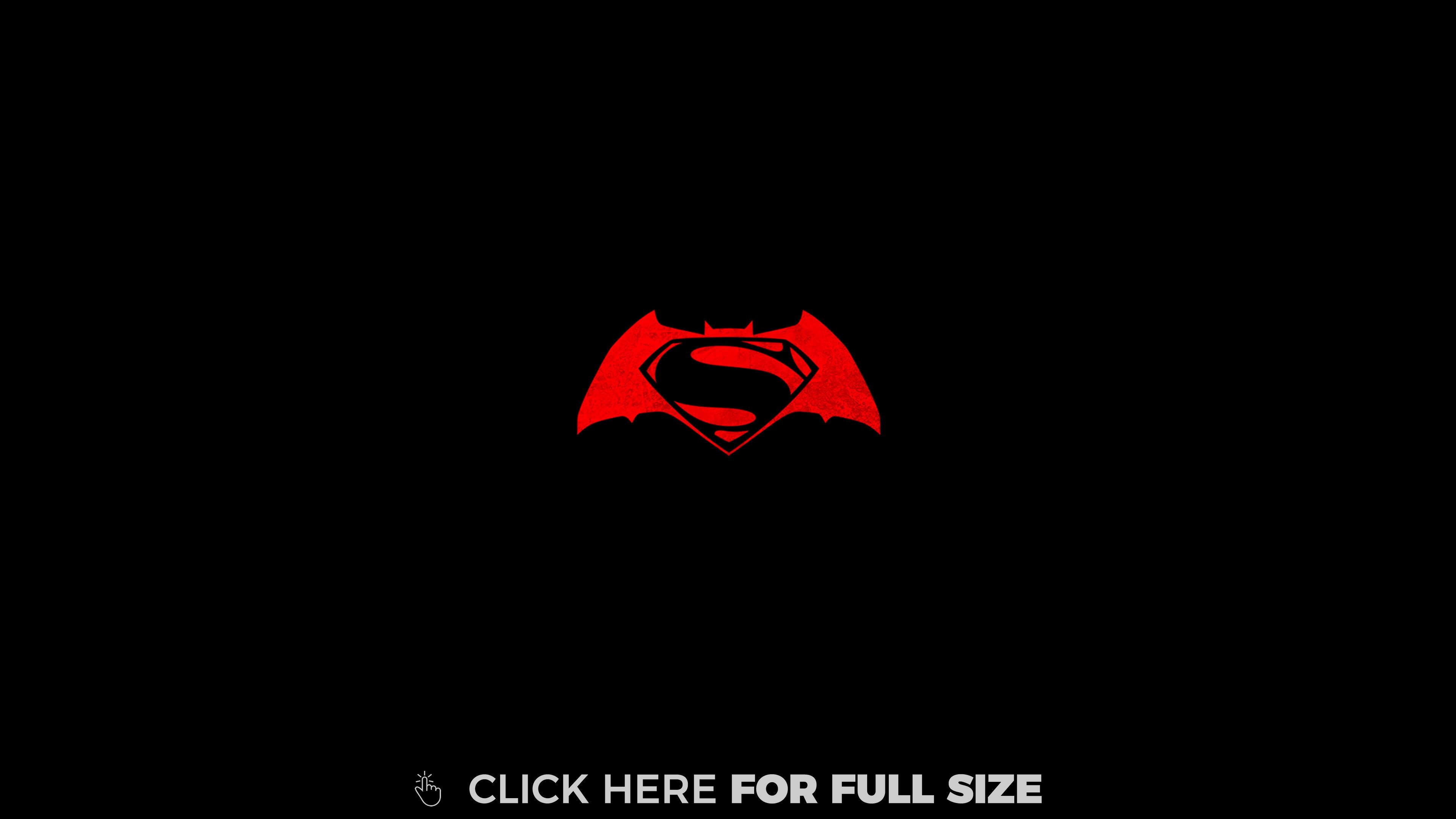 Superman Wallpaper And Desktop Background Up To 8k