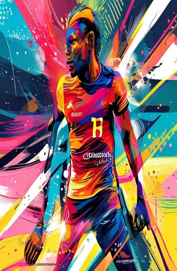 Cool Chelsea Wallpaper