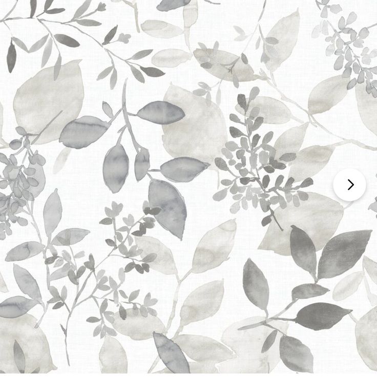 Lisa Davis On Selections Wallpaper