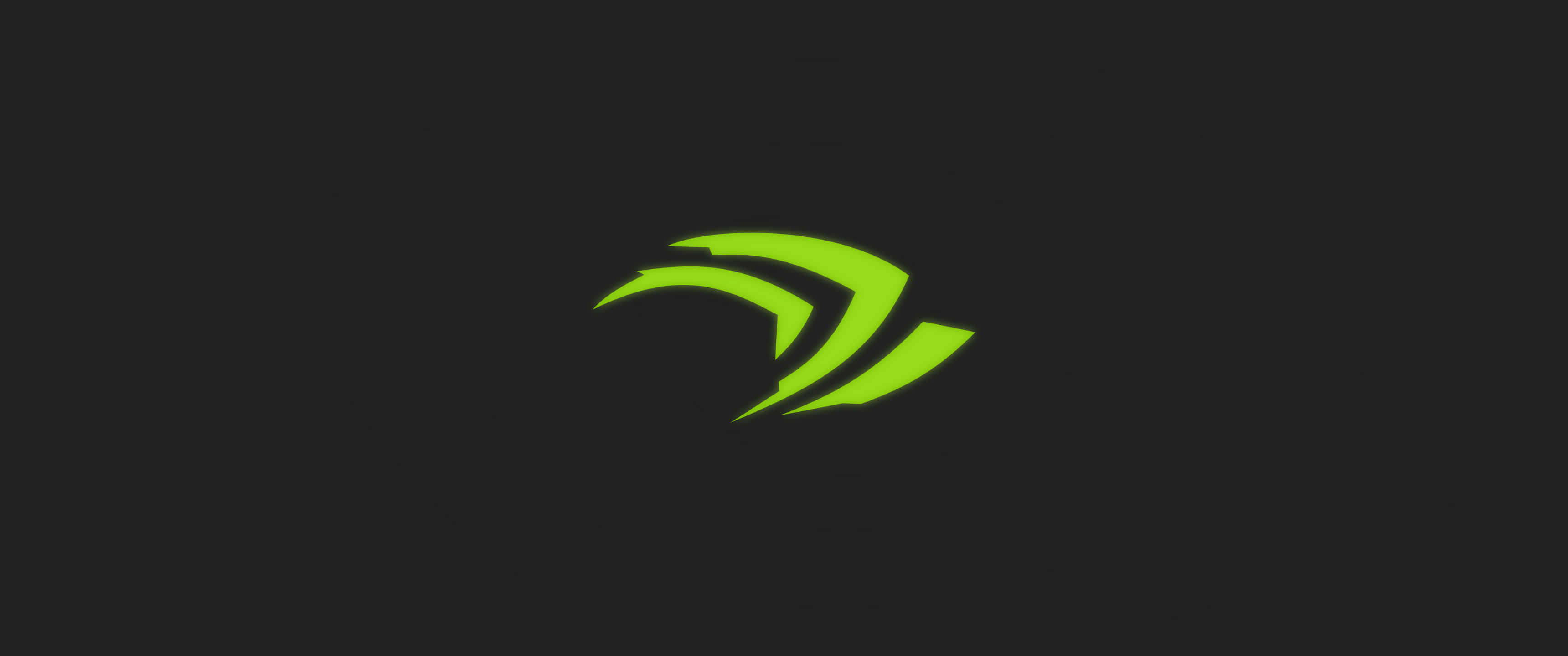 Minimal Wallpaper Helt Gratis