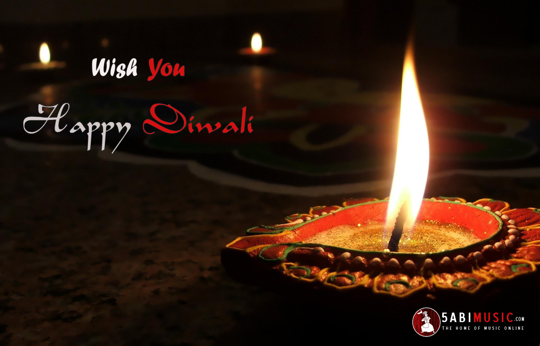 Free download HD Happy Diwali 2012 Wallpaper Download Shayari Punjabi Love  [2170x1389] for your Desktop, Mobile & Tablet | Explore 49+ HD Wallpapers  Happy Diwali | Happy Birthday HD Wallpapers, Happy HD