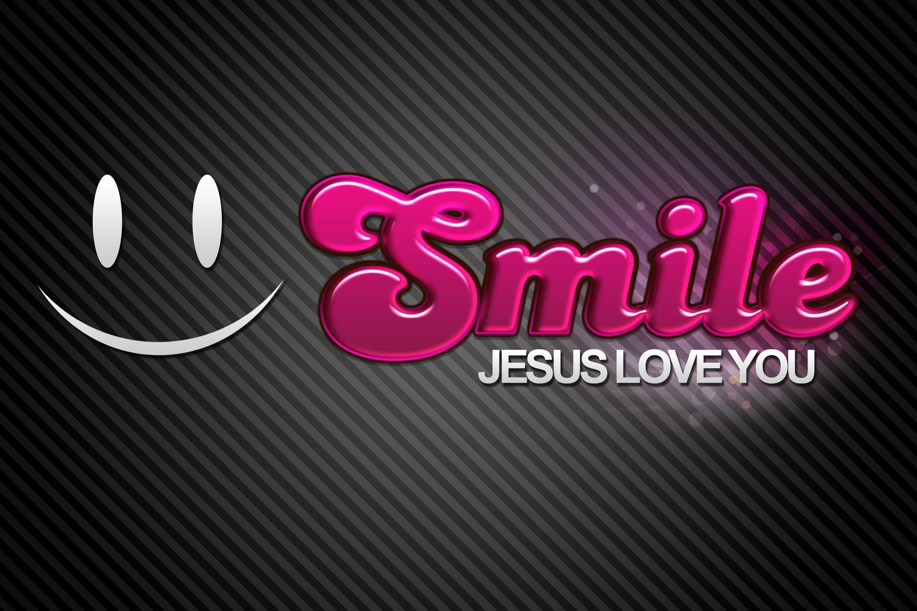 free-download-free-download-i-love-jesus-wallpapers-3000x1998-for