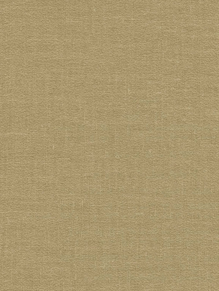 Soft Brown Faux Linen Wallpaper Textures