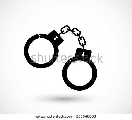 Bondage Handcuffs Wallpaper Wallpoper