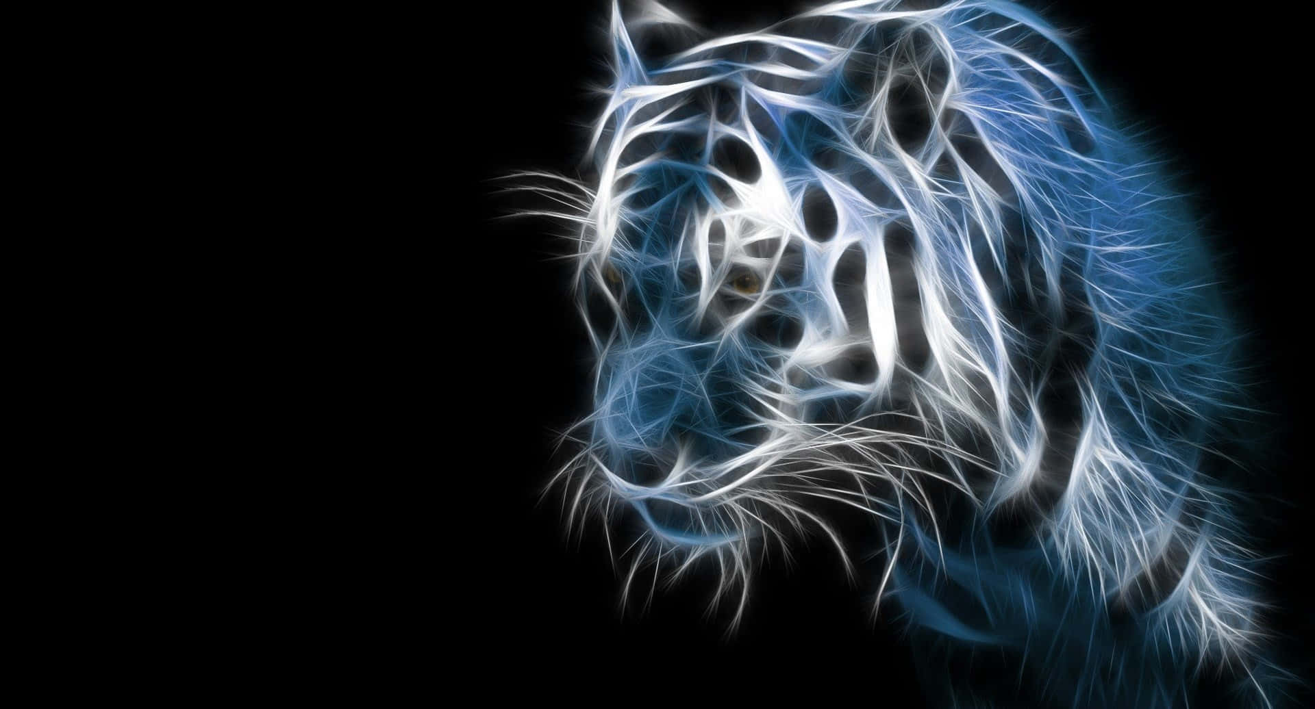 Boys Computer Wallpaper