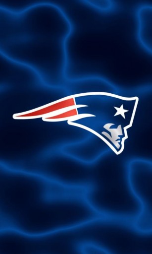 Patriots Live Wallpaper Release Date Specs Re Redesign And