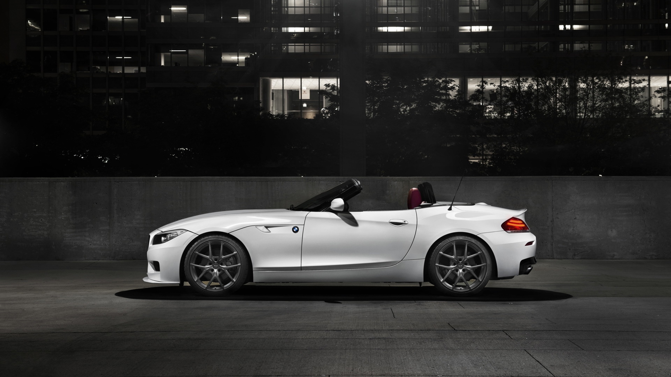 Free Download Download Wallpaper 2560x1440 Roadster Auto Bmw Car Bmw 2560x1440 For Your Desktop Mobile Tablet Explore 99 Bmw Z4 Roadster Wallpapers Bmw Z4 Roadster Wallpapers Bmw Z4 Wallpaper