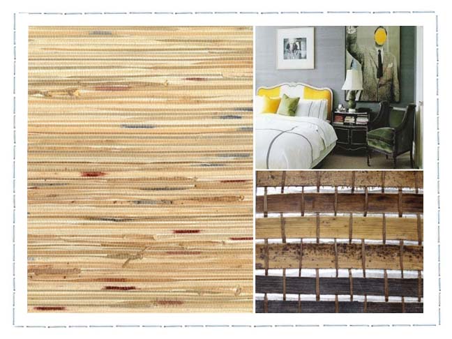 Design Your Own Wallpaper Momtastic