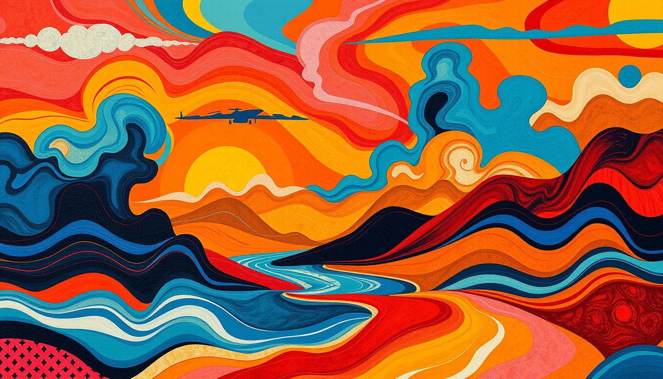 Rodriguez Background