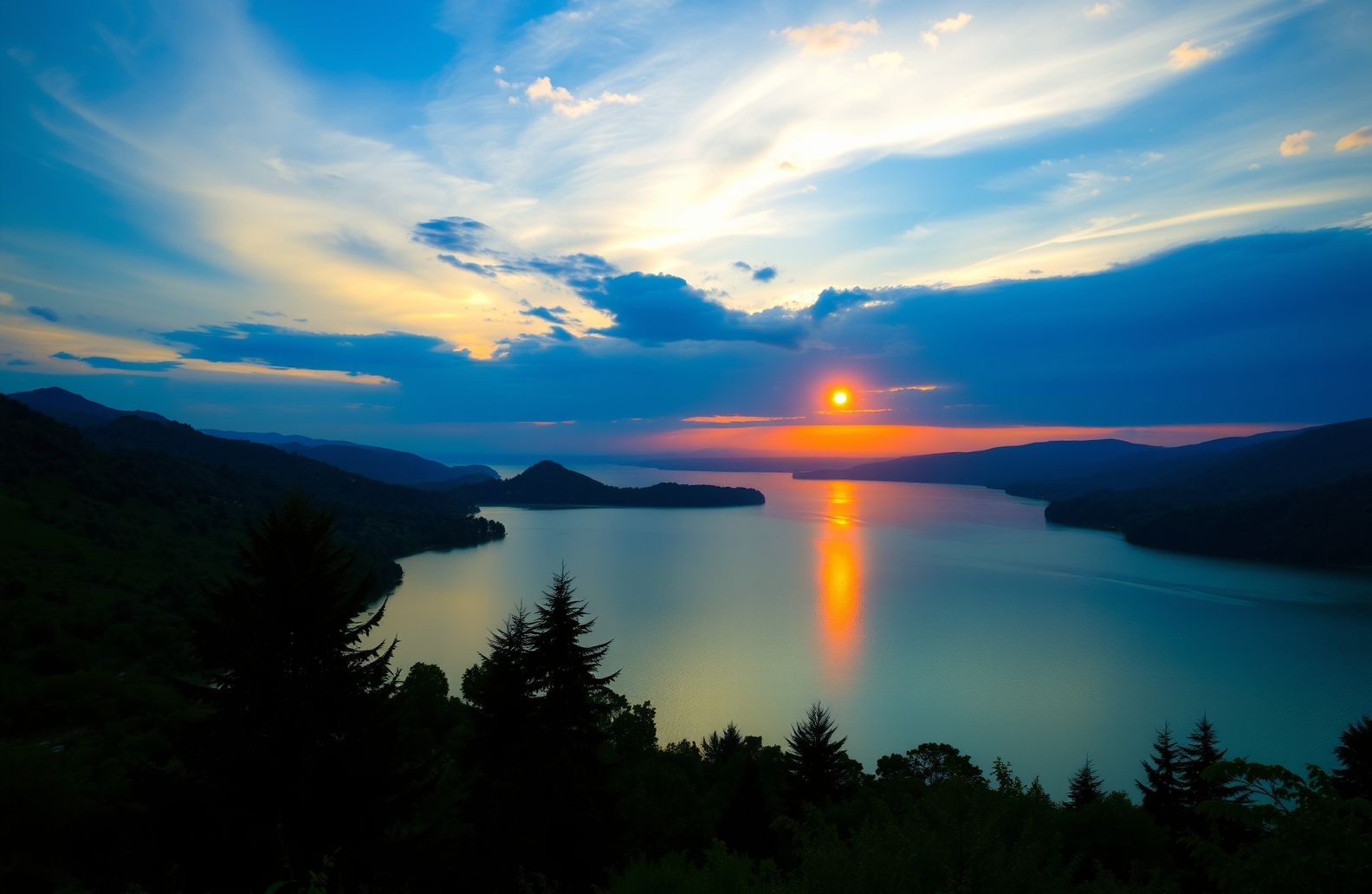 Canon HD Wallpaper