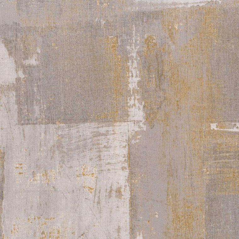 Casadeco Oxyde Matiere Oxy29179118 Wallpaper Wallpaperales