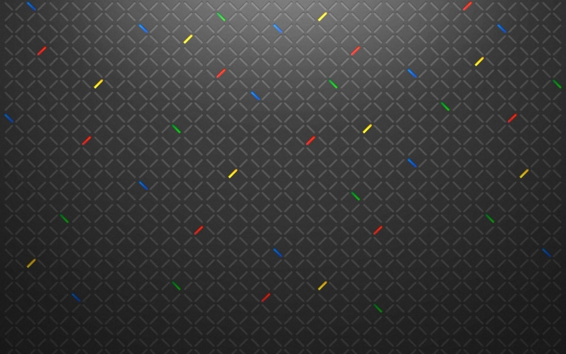Google Nexus Pattern Desktop Pc And Mac Wallpaper