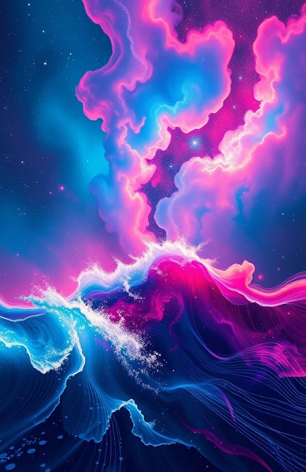Coldplay Wallpaper Hd