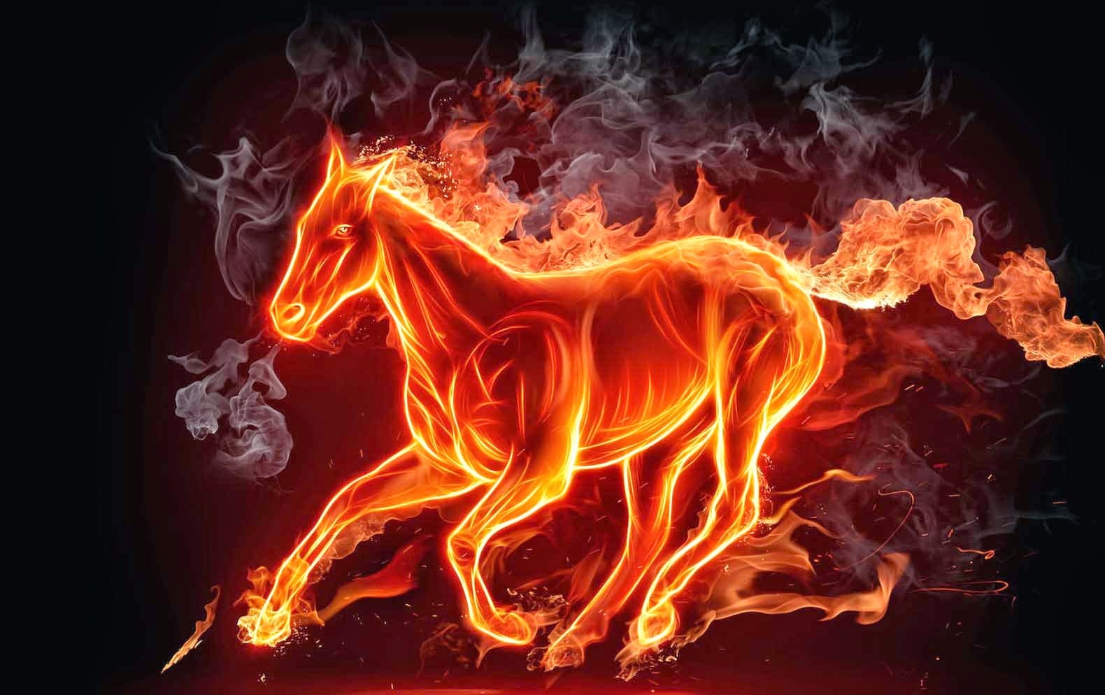 3d Moving Wallpaper For Desktop