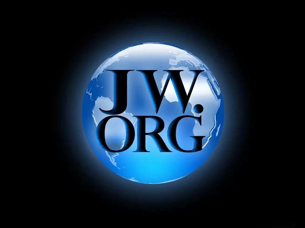 Jw Org Wallpaper Top Background