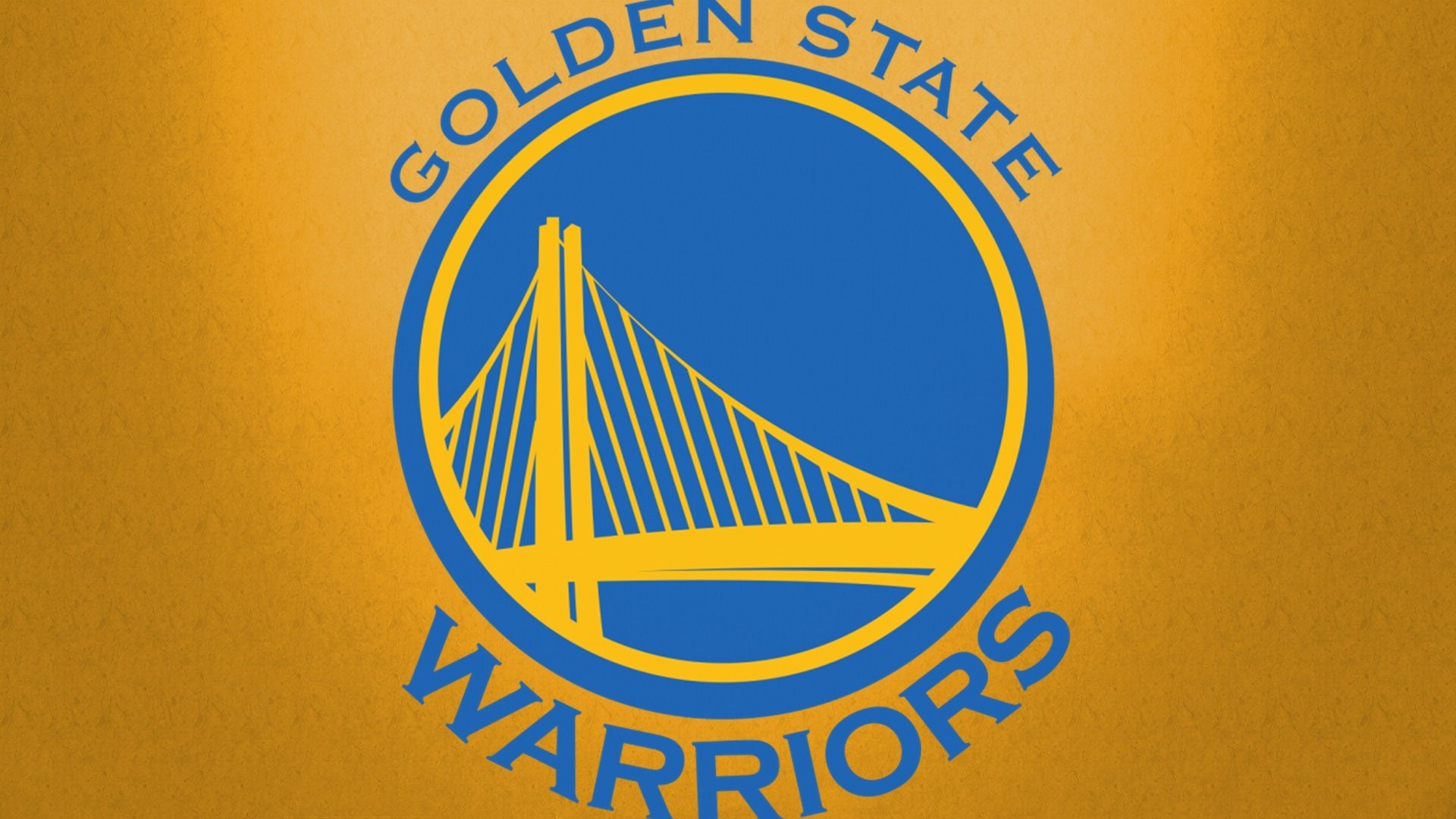 Golden State Warriors Wallpaper Pics Pictures Image Photos