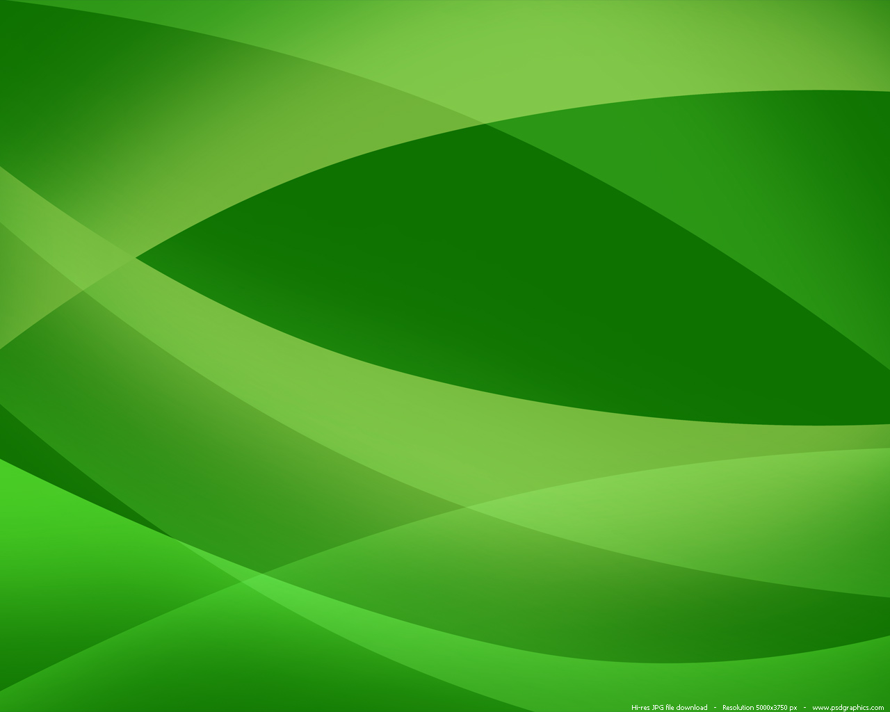 Abstract Layout Designs Blue And Green Background Psdgraphics