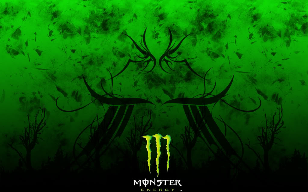 Free Download Monster Energy Drink Wallpaper 1024x640 For Your Desktop Mobile Tablet Explore 76 Monster Energy Drink Wallpapers Monster Energy Girls Wallpaper Monster Energy Live Wallpaper Cool Monster Wallpapers