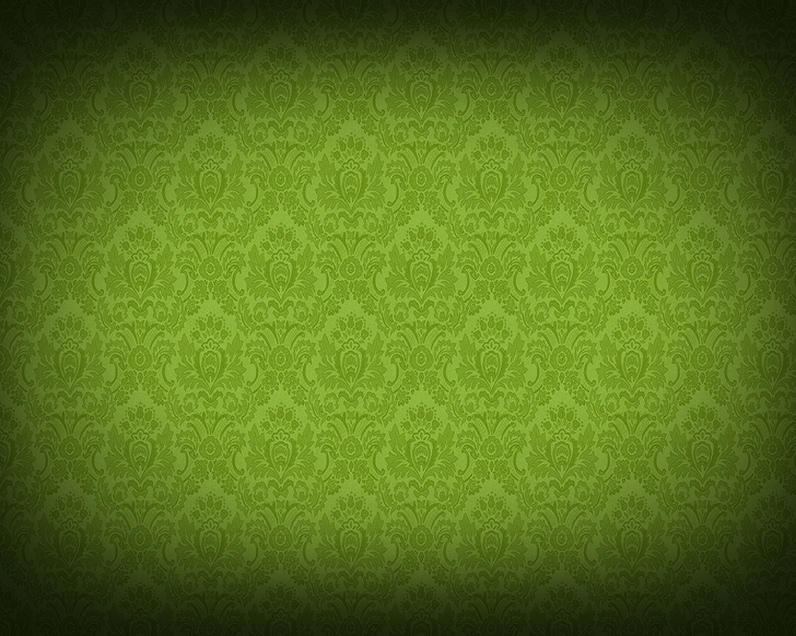 Category Color HD Wallpaper Subcategory Green