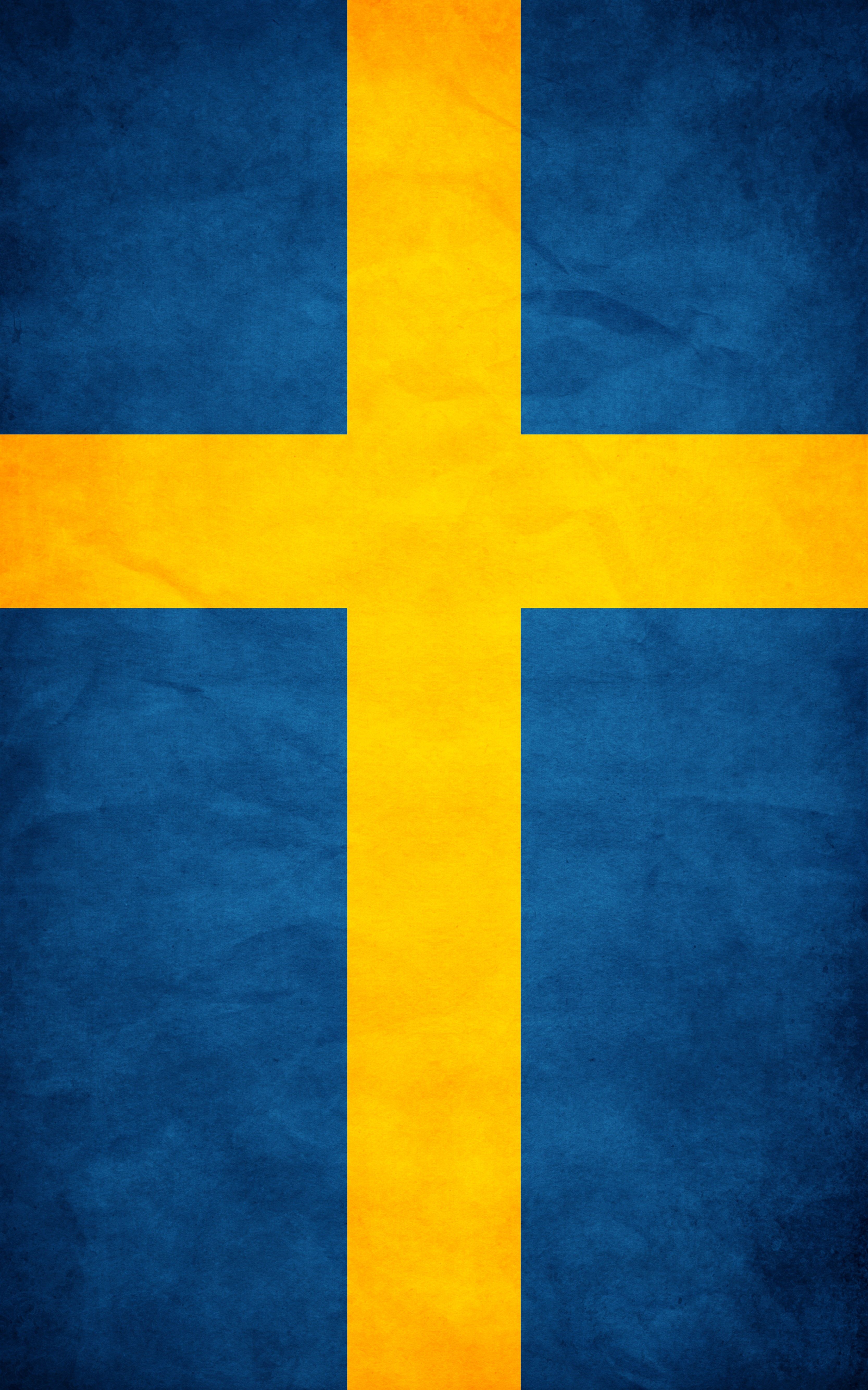 Swedish Flag Wedding ideas in 2019 Swedish flag Wallpaper 3333x5334