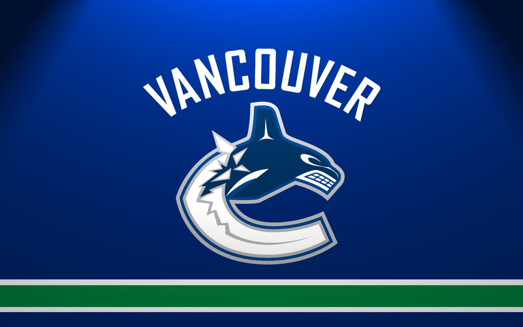 Canucks Poster Graphics Wallpaper Pictures For Vancouver