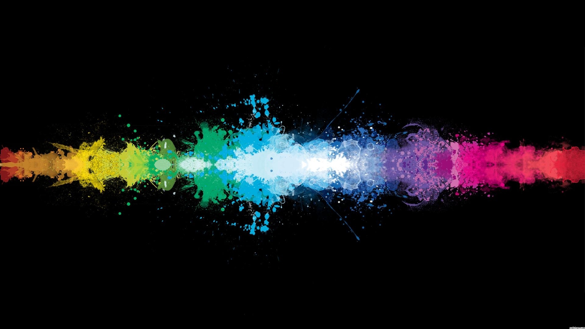 Free download wallpaper vs paint paint wall paper paint wallpaper with